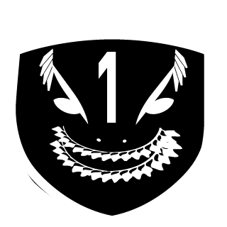2137_Covid's emblem