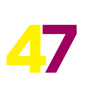 ab4c1aea230e4b0b's emblem