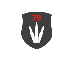 xAlejo79x's emblem