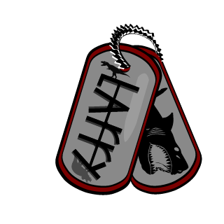 o0Larry0o's emblem