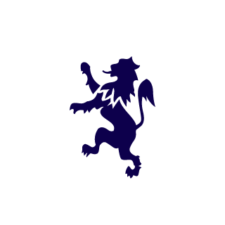 12680f93a9ac05d3's emblem
