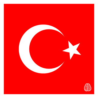 Khaargax_TR's emblem