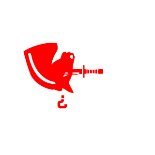 biosline's emblem