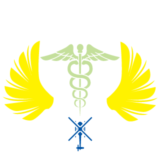 7oo7hpuller's emblem