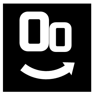 Paul1nh's emblem