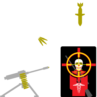 x9SLAYER7x's emblem