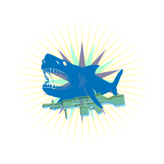 EngeneerGaming's emblem