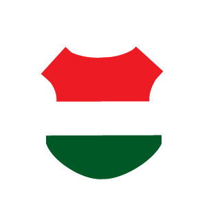 HUman_inator's emblem