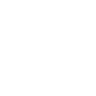 kwas_pikrynowy's emblem