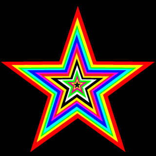 dy97993's emblem