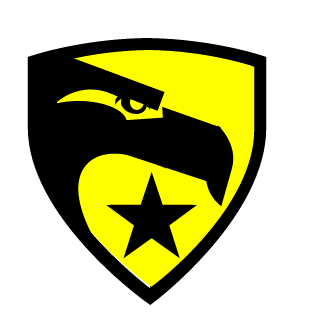 Madxra's emblem