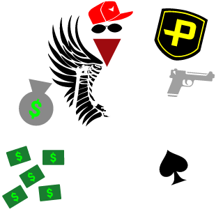 xX_Gru_Gaming_Xx's emblem