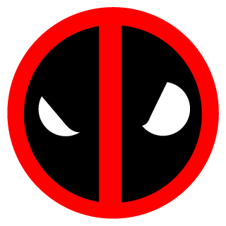 RafahVas's emblem