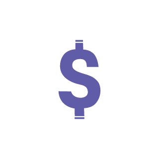 whoisWAV's emblem