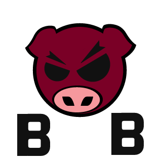 vini3344's emblem