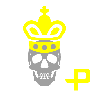 PrinceSKFG's emblem