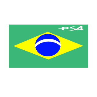 Filkauskas's emblem