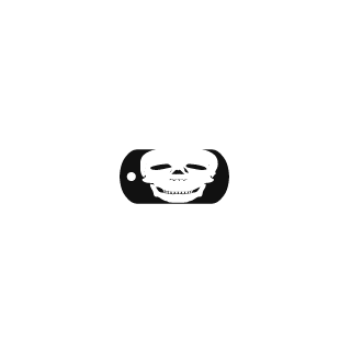 davidlor's emblem