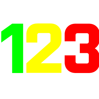xXxSalatgurkexXx's emblem