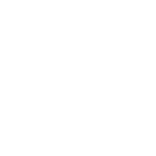 1Darkshaper1's emblem