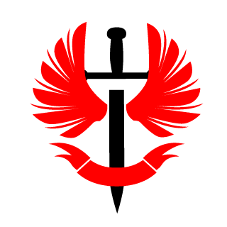 JOHN_RECON_PL's emblem