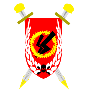 47_XP0M0C0M's emblem