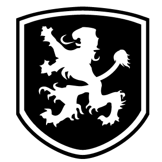 Hazy356's emblem
