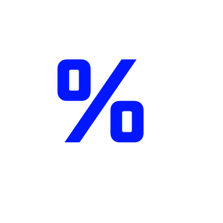 Britality941's emblem