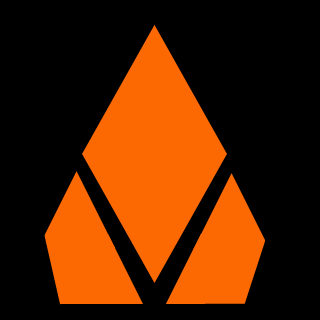 PvtMonster's emblem