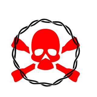Roguealien288's emblem
