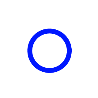BERLIN_waRRioR's emblem