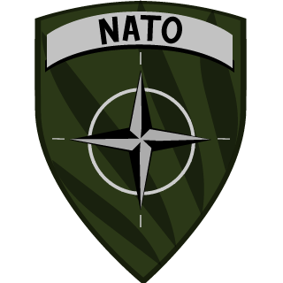 SVF_Crevis's emblem