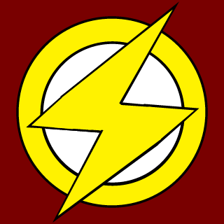 YoussefMahmoud89's emblem