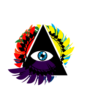 AxLucianox22's emblem