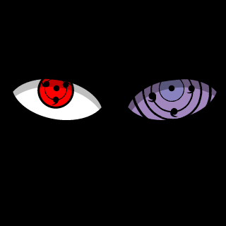 lJoorgel9854's emblem