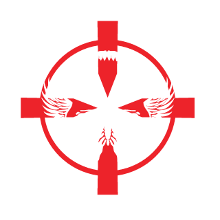BHPAC's emblem