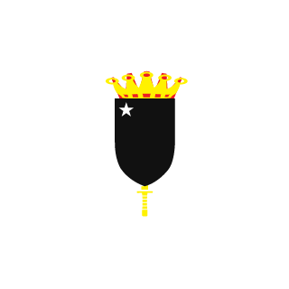 DazDelle's emblem
