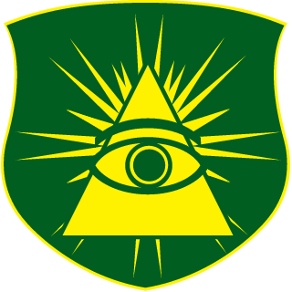 01295259699's emblem
