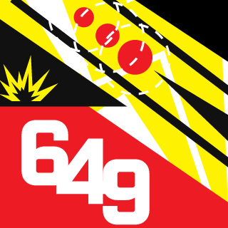 francolt989's emblem