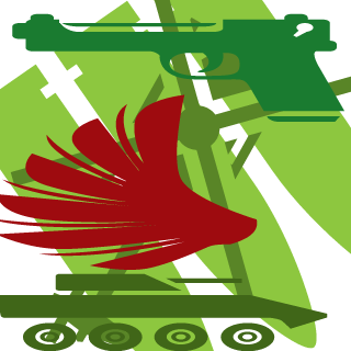 polak345345's emblem