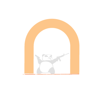 ve4er0k's emblem