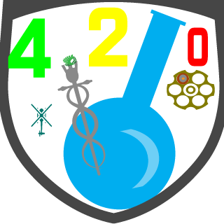 mic4200's emblem