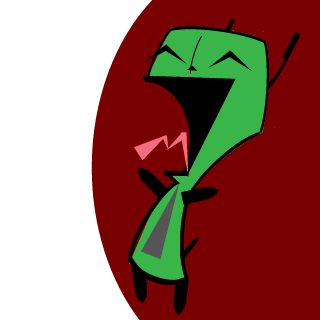 iWin's emblem