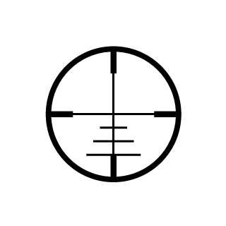 Sodi229's emblem