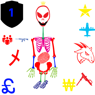 bez213's emblem