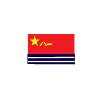 MRAtrain9178's emblem