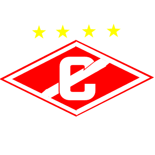 yuuuda1's emblem