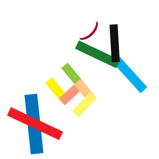 4aka_54's emblem