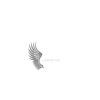 Stalker291087's emblem