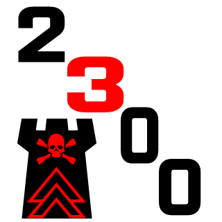 Sku11slider's emblem